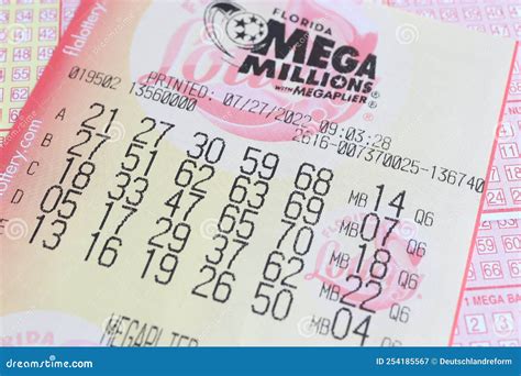 usalotto|Mega Millions Lottery .
